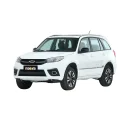 Chery Tiggo-3