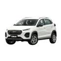Chery Tiggo-3X