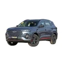 Chery Tiggo-7