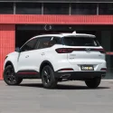 瑞虎7 (5)