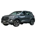 Chery Tiggo-5X