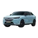 Honda e:NP1