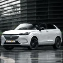 Car (2)
