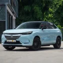 Car (3)