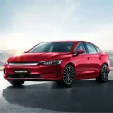 Car (7)
