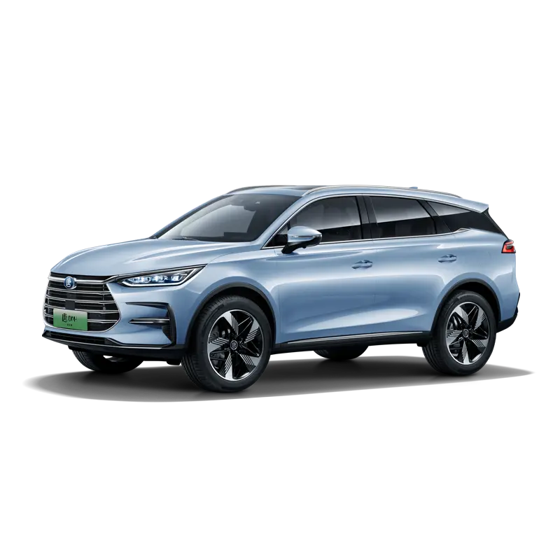 byd tang в ташкенте