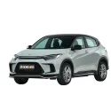 Honda VE-1