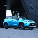 VE 1 (6)