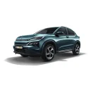 Honda M-NV