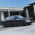 雅阁 (3)