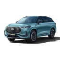 Chery Tiggo 9