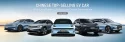 China's excellent auto export supplier