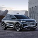 Q4 e tron (2)