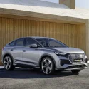 Q4 e tron (3)
