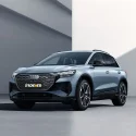 Q4 e tron (5)
