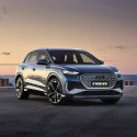 Q4 e tron (4)