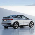 Q4 e tron (6)