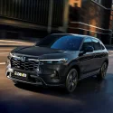 HR V (2)