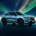 HR V (3)