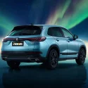 HR V (4)