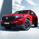 HR V (6)