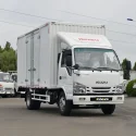 100P载物 (2)