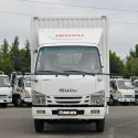 100P载物 (3)