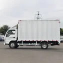 100P载物 (4)