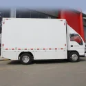 EV100 (6)