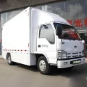 EV100 (2)