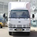 EV100 (4)