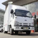 EV100 (3)