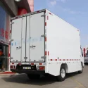 EV100 (5)