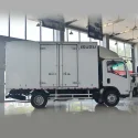 KV600 (6)