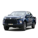 QINGLING TAGA Pickup Truck