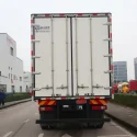 杰豹 冷藏车 (5)