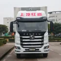 杰豹 冷藏车 (3)