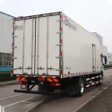 杰豹 冷藏车 (6)