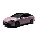 AION S Plus