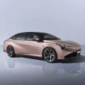 埃安S plus (6)