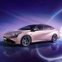 埃安S plus (5)
