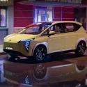 埃安Y plus (6)