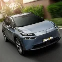 埃安V plus (4)