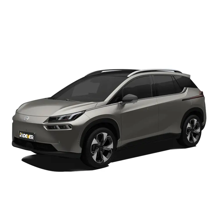 AION V plus