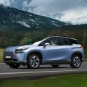 埃安V plus (3)
