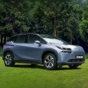 埃安V plus (2)