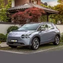 埃安V plus (5)