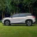 埃安V plus (6)