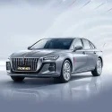 红旗H5 (4)
