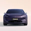 阿维塔12 (5)